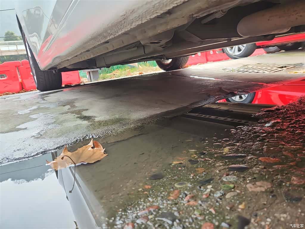 Chevrolet SE, 2016 22
