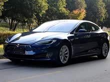 Model S 2020�� ������������