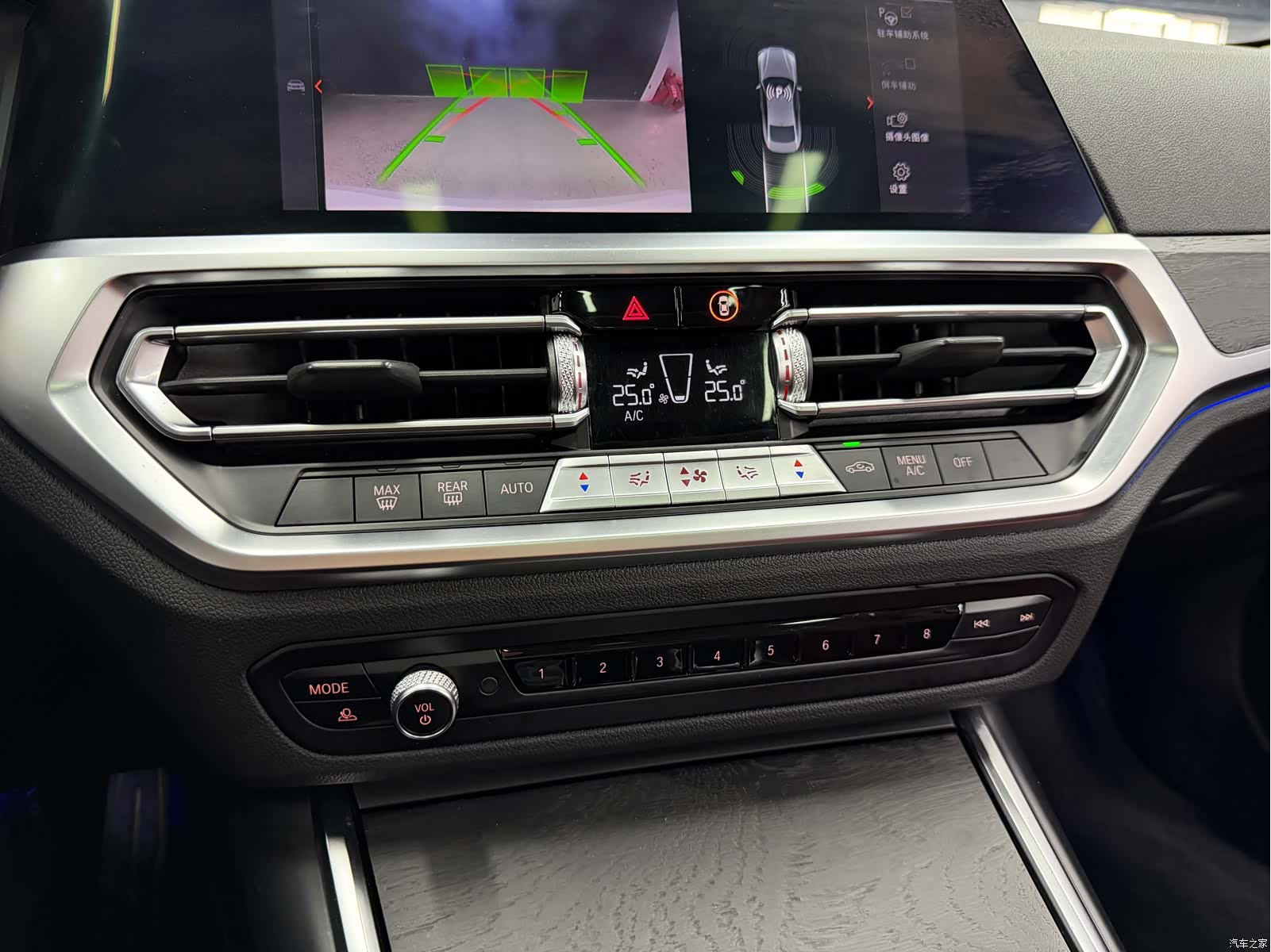 BMW 4 Series, 2021 17