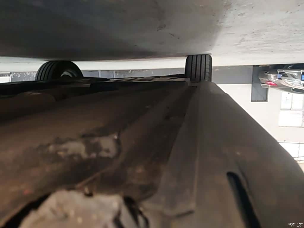BMW X3, 2019 19