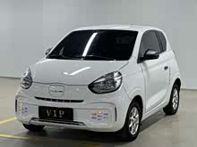 ������CLEVER 2022�� 311kmԪ���ࣰ�