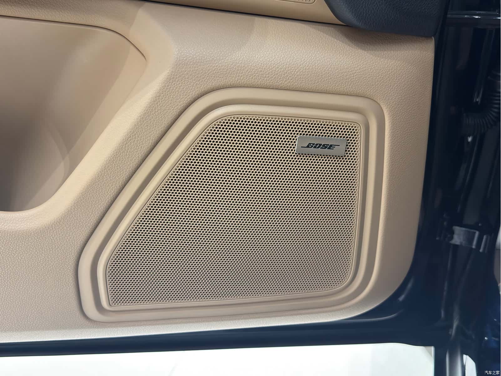 Porsche Macan, 2019 10