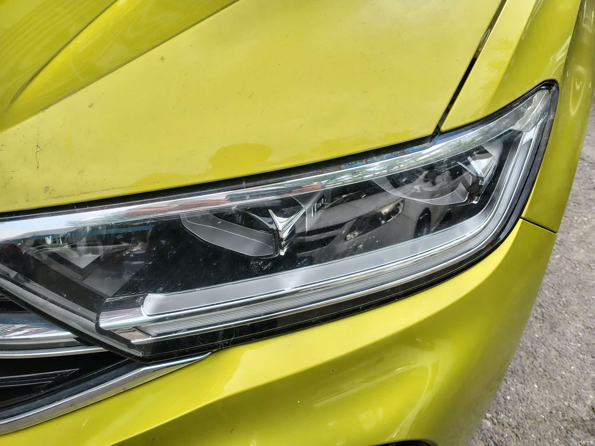 Volkswagen T-ROC, 2023 13