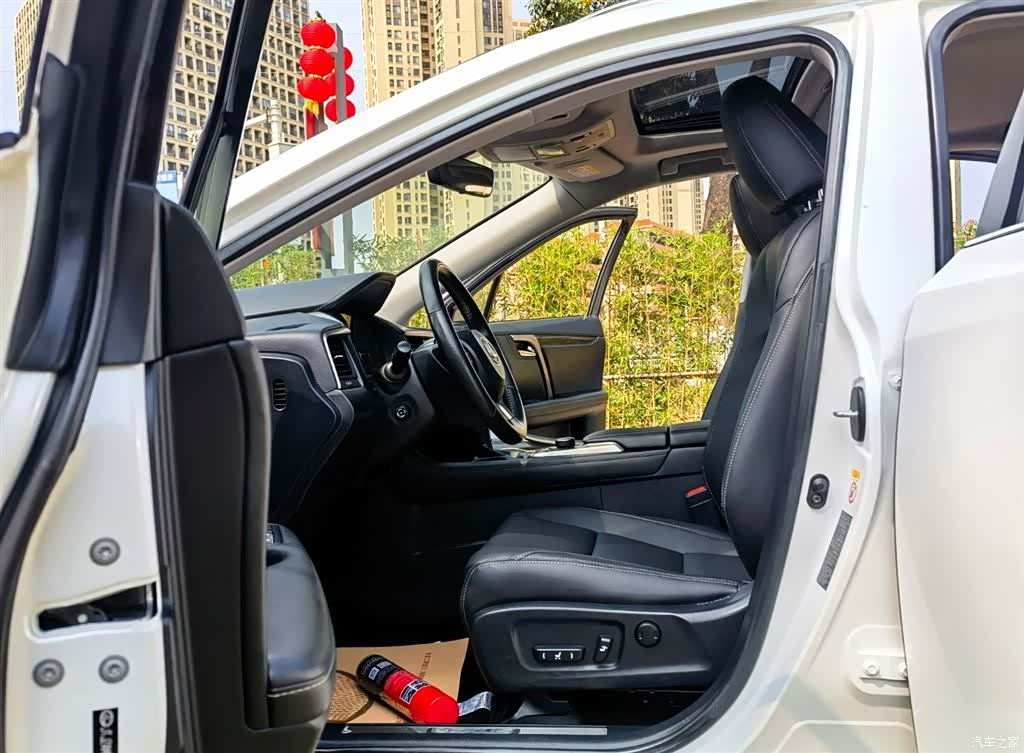 Lexus RX, 2017 9