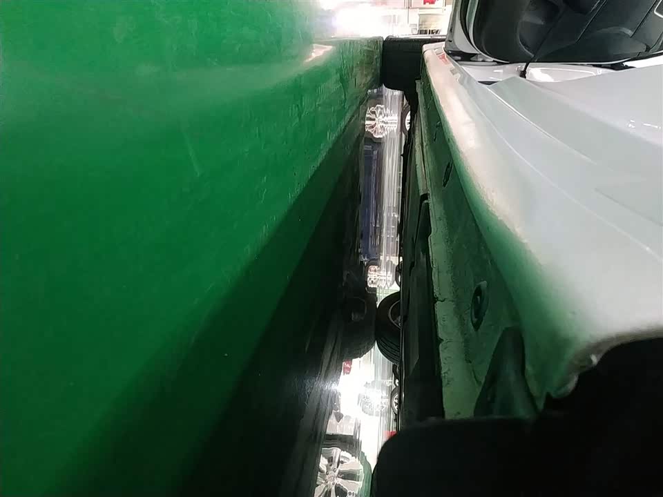 Hyundai Name picture