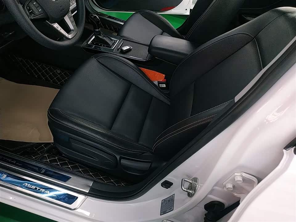 Hyundai Name picture