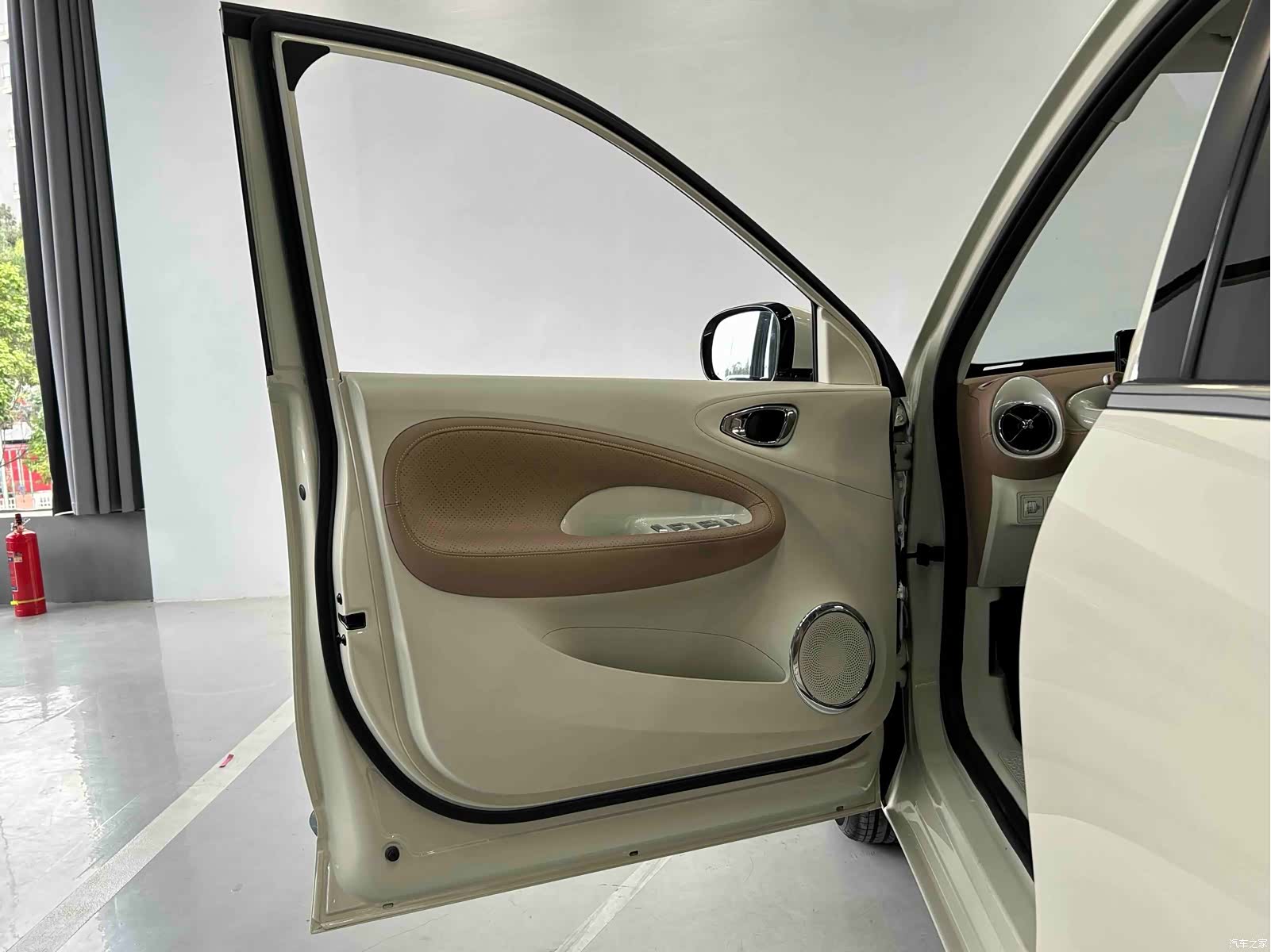 Wuling Bingo, 2025 22