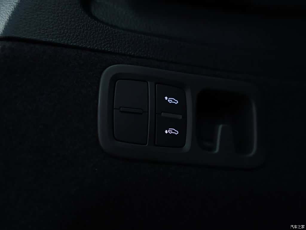 Audi Q7, 2024 45