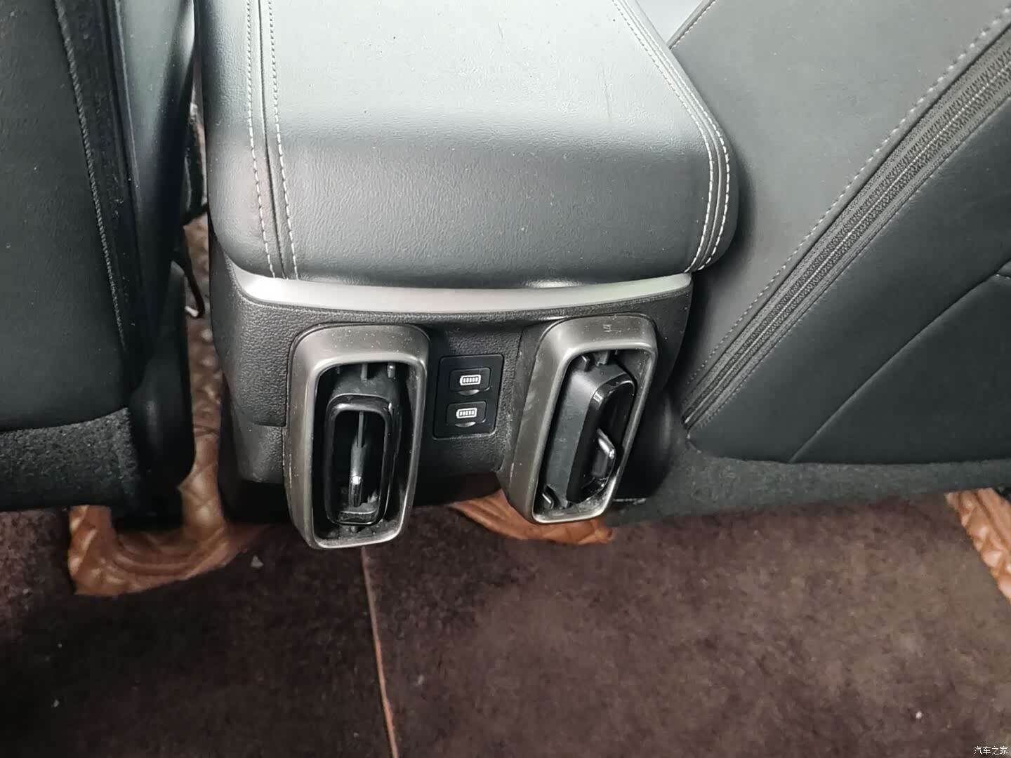 Haval Big Dog, 2021 9