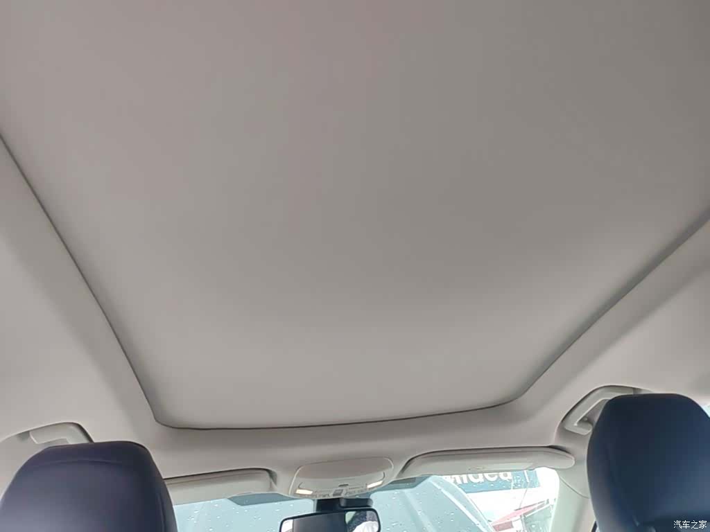 Ford Edge, 2016 18