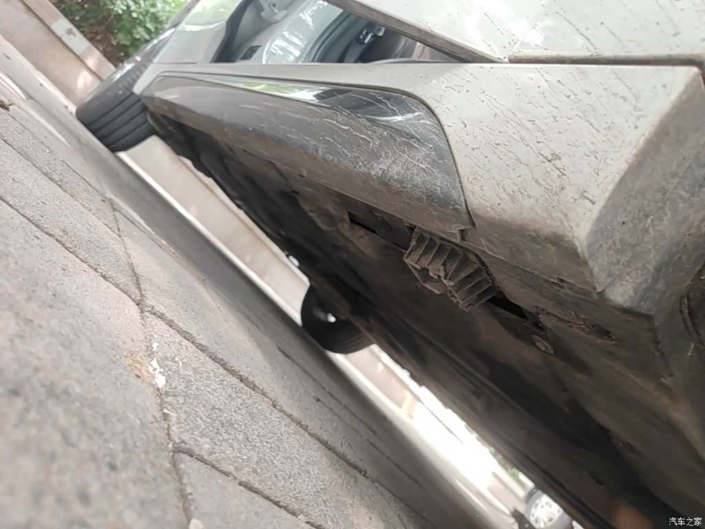 BMW X2, 2021 21