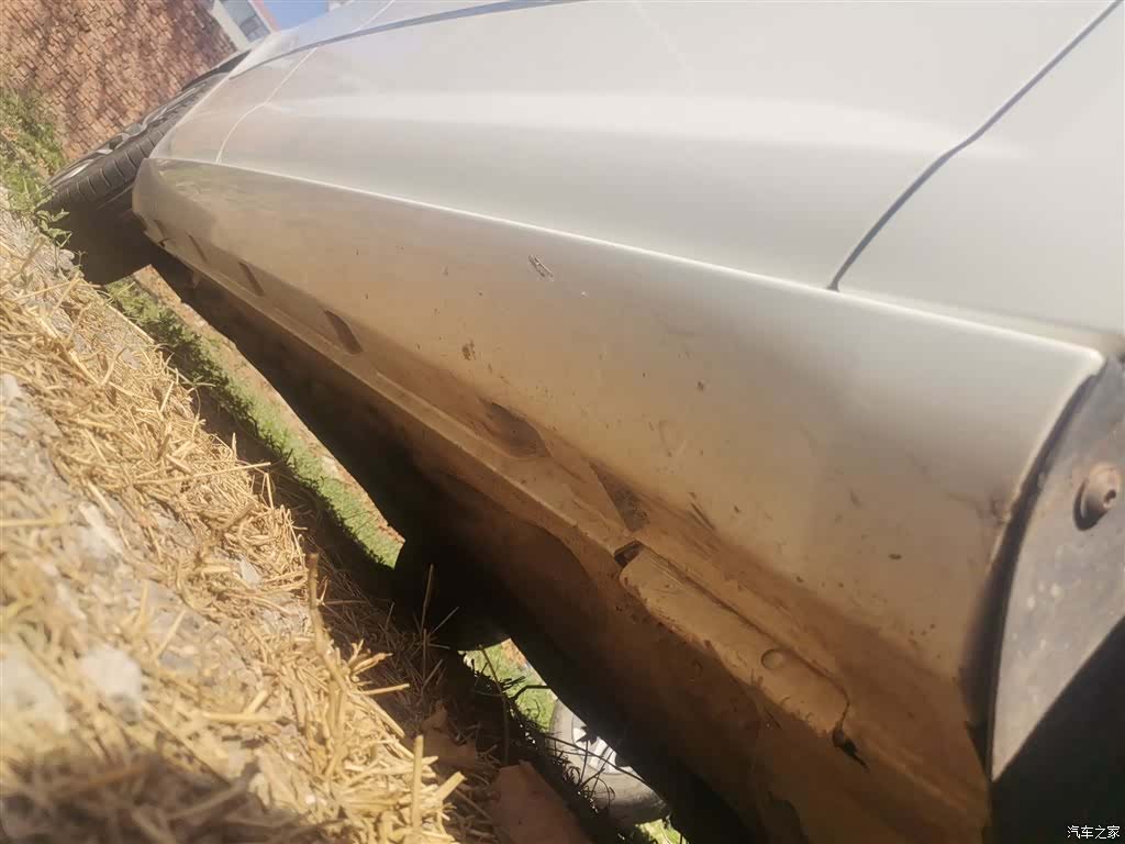 Volkswagen CC, 2016 21