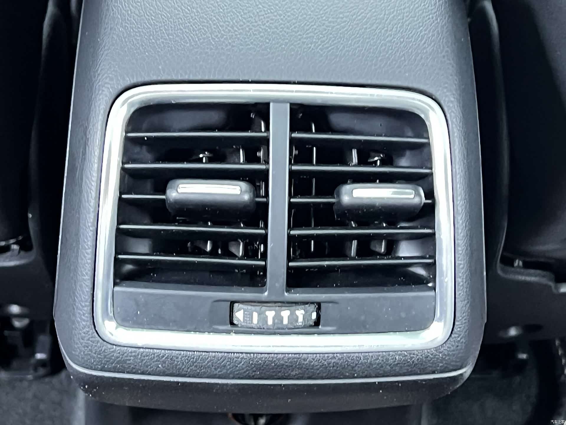 Audi Q3, 2014 31