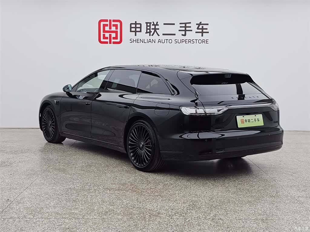 Stelato S9, 2025 3