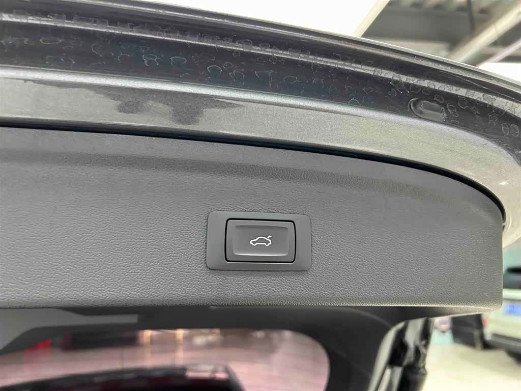 Audi A3, 2022 17