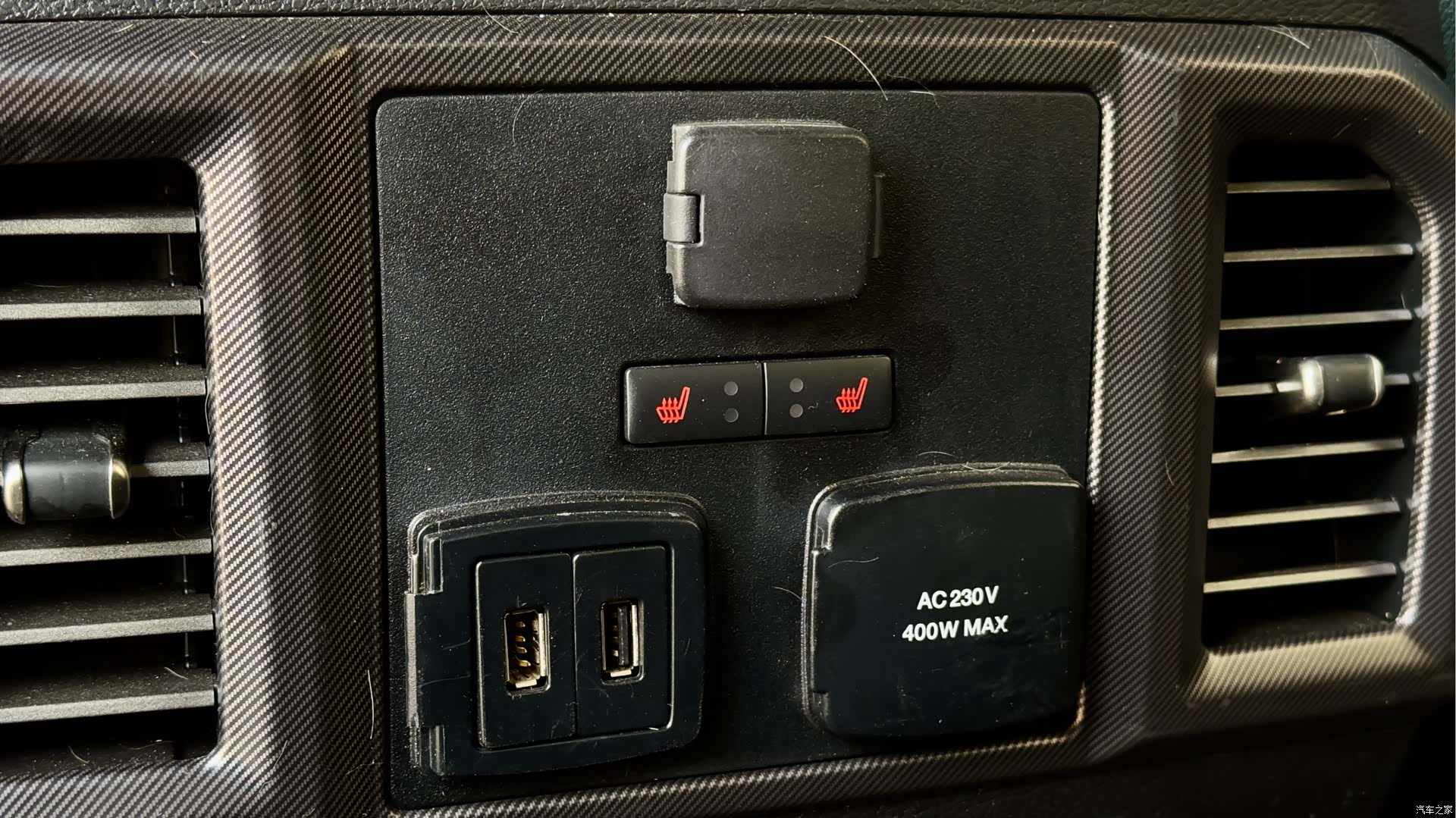Ford F-150, 2019 11