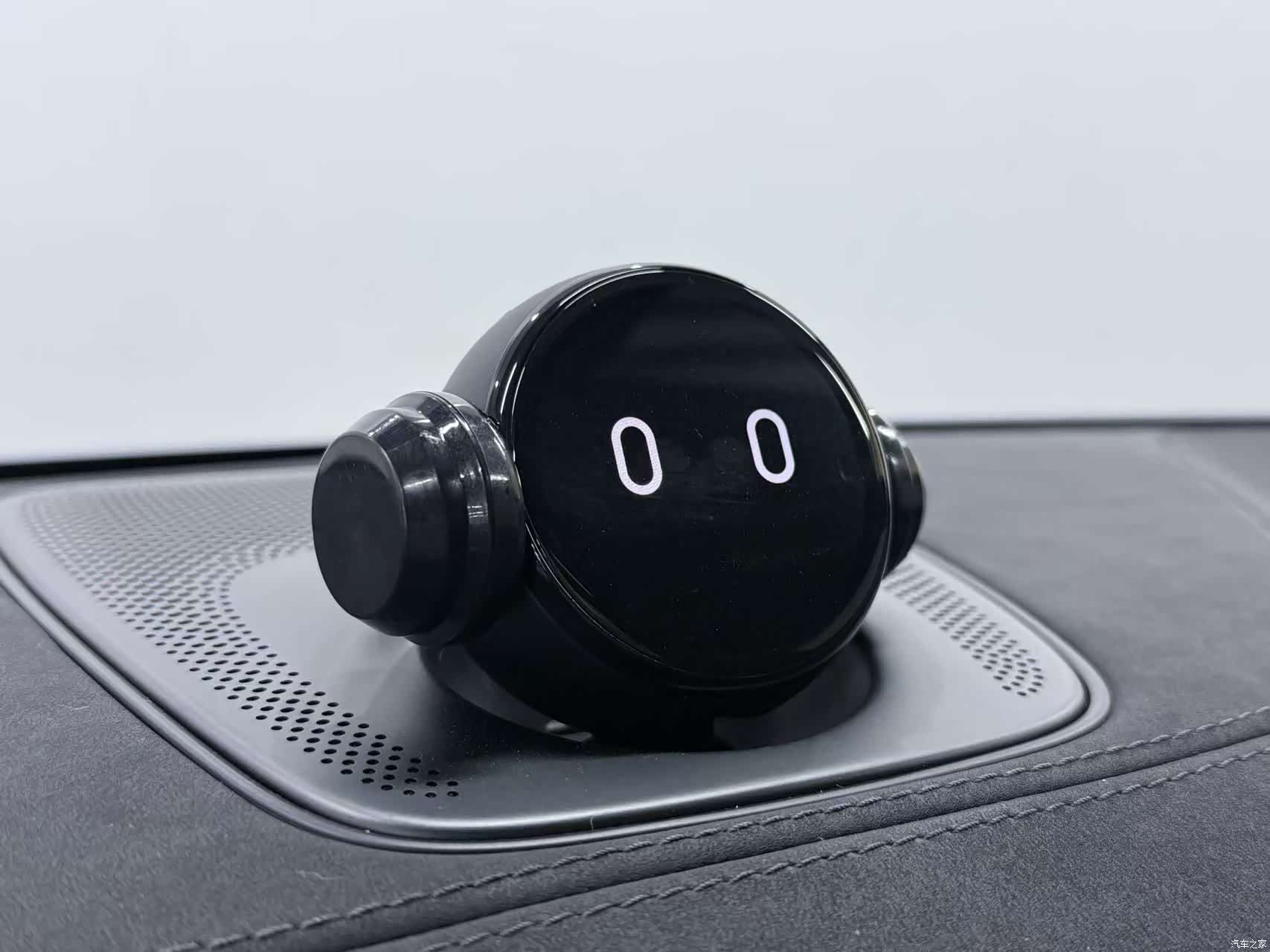 NIO EC6, 2021 19