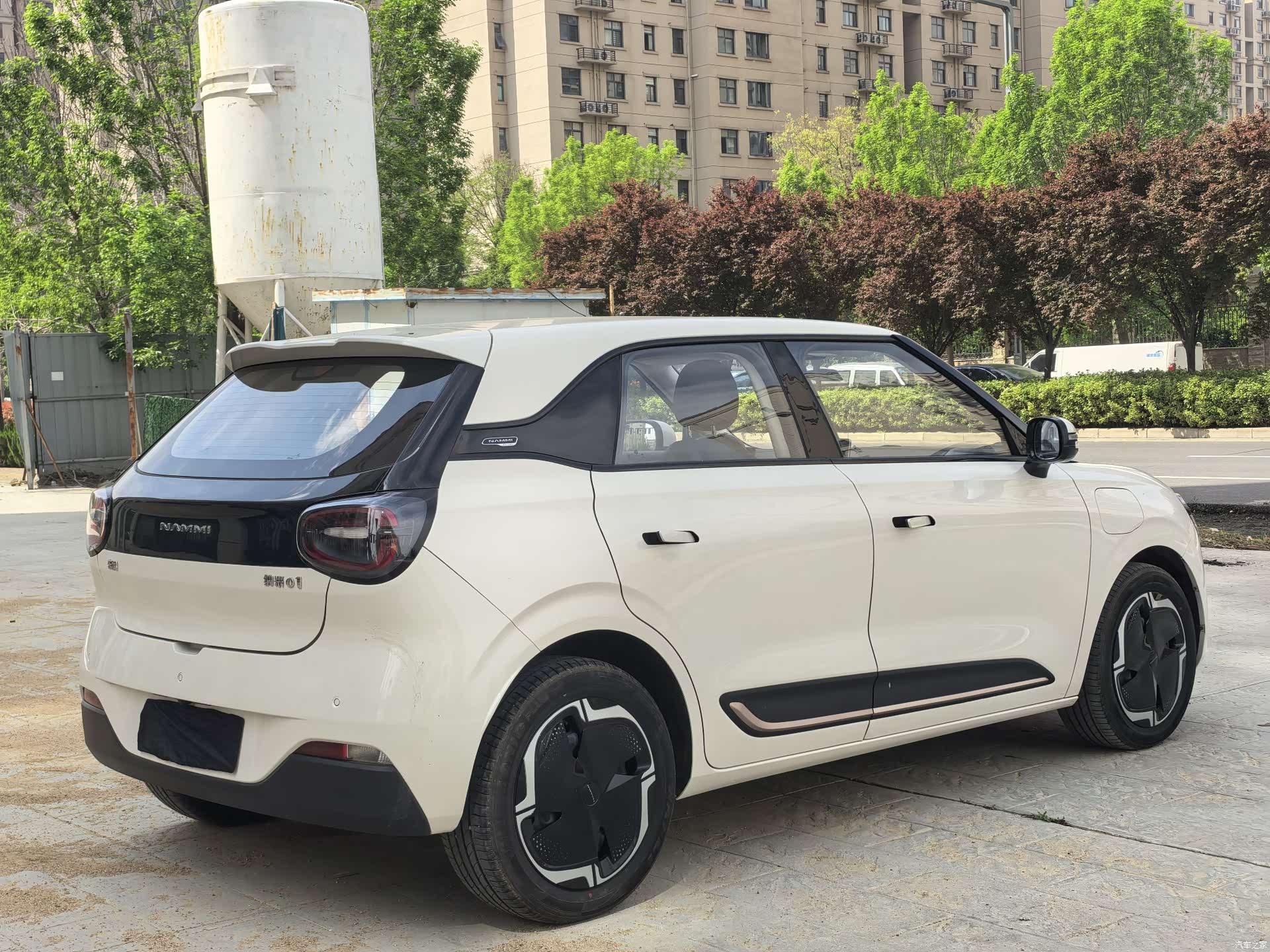 DongFeng 01, 2024 6