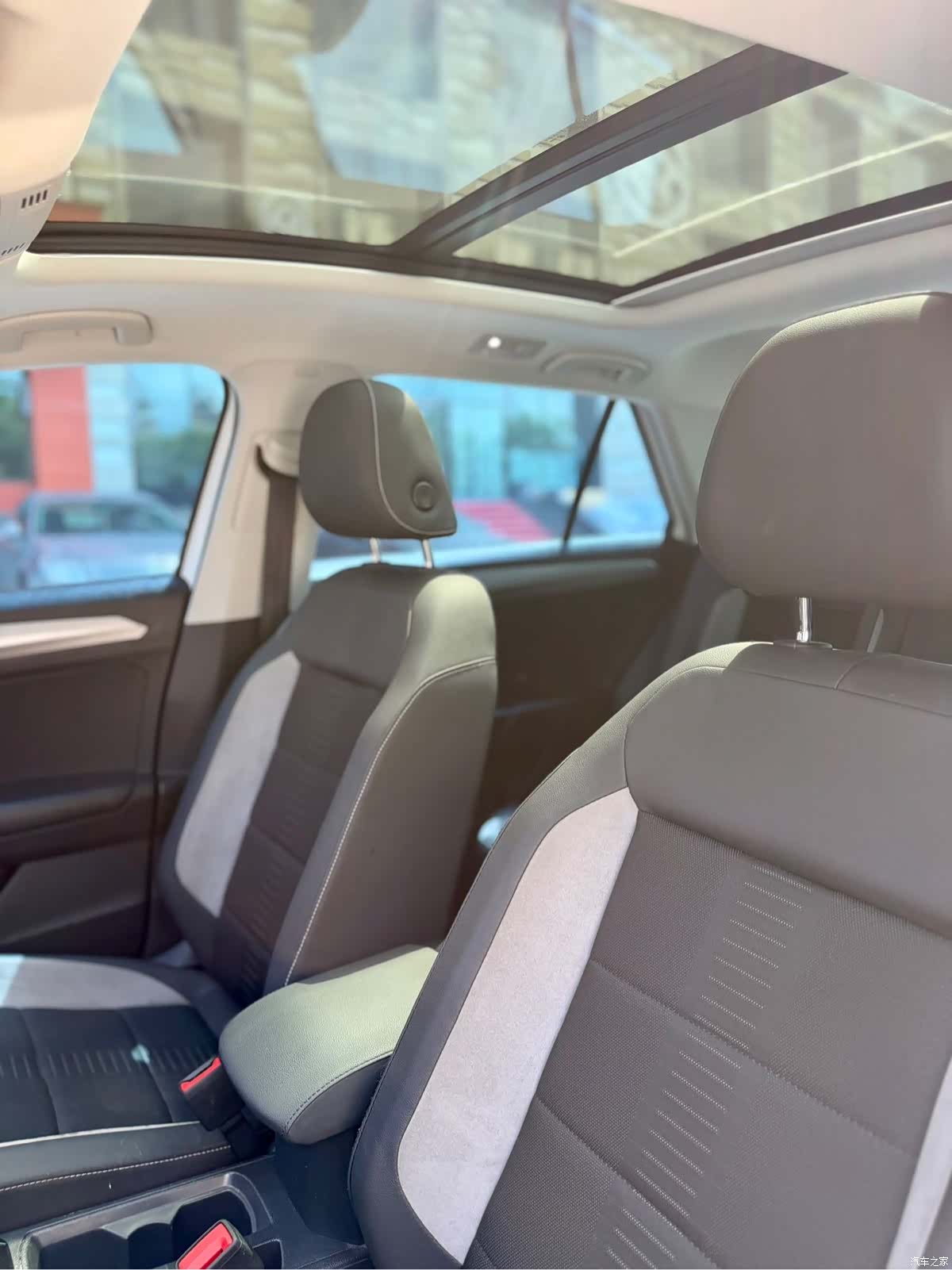 Volkswagen T-ROC, 2022 18