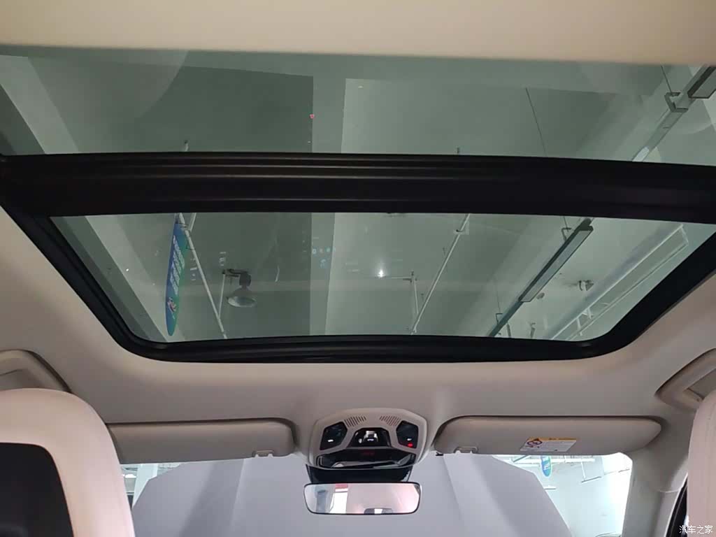 Lynk & Co 02, 2024 18