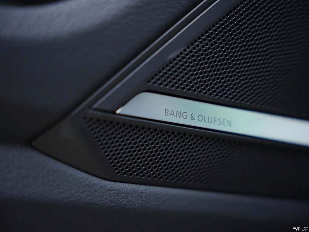 Audi RS, 2024 33