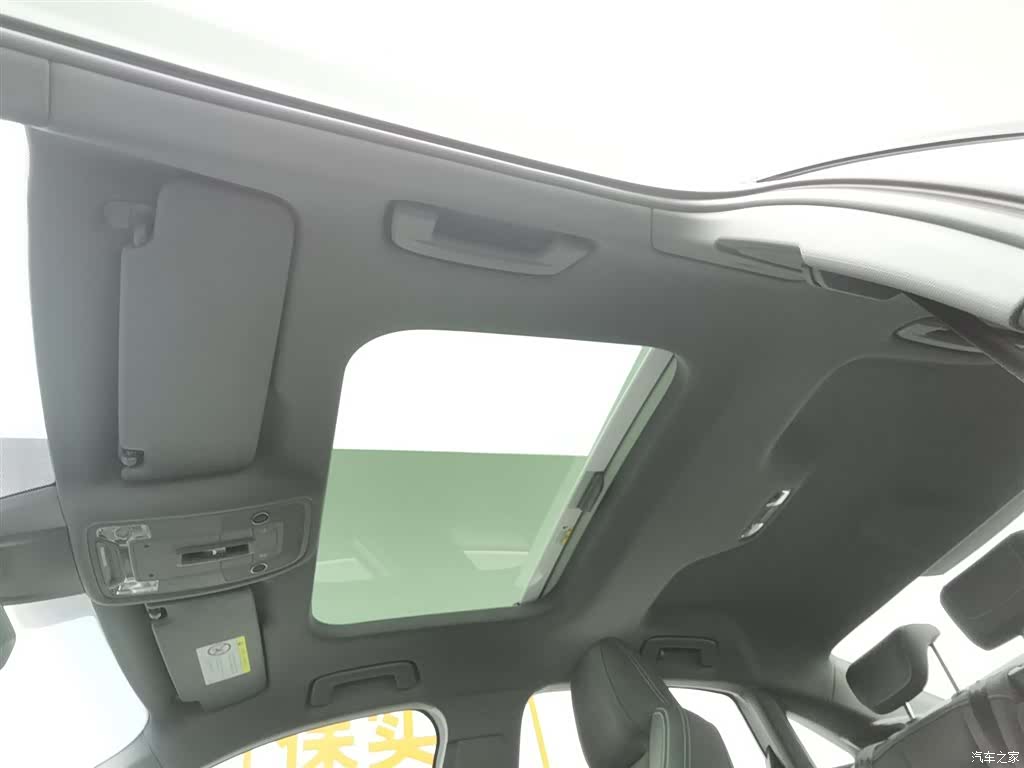 Audi A3, 2023 14