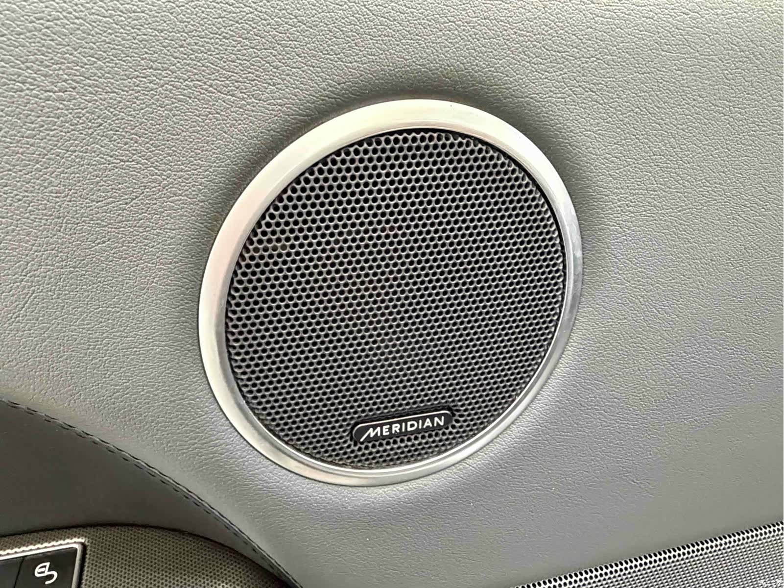Land Rover Range Rover, 2014 6
