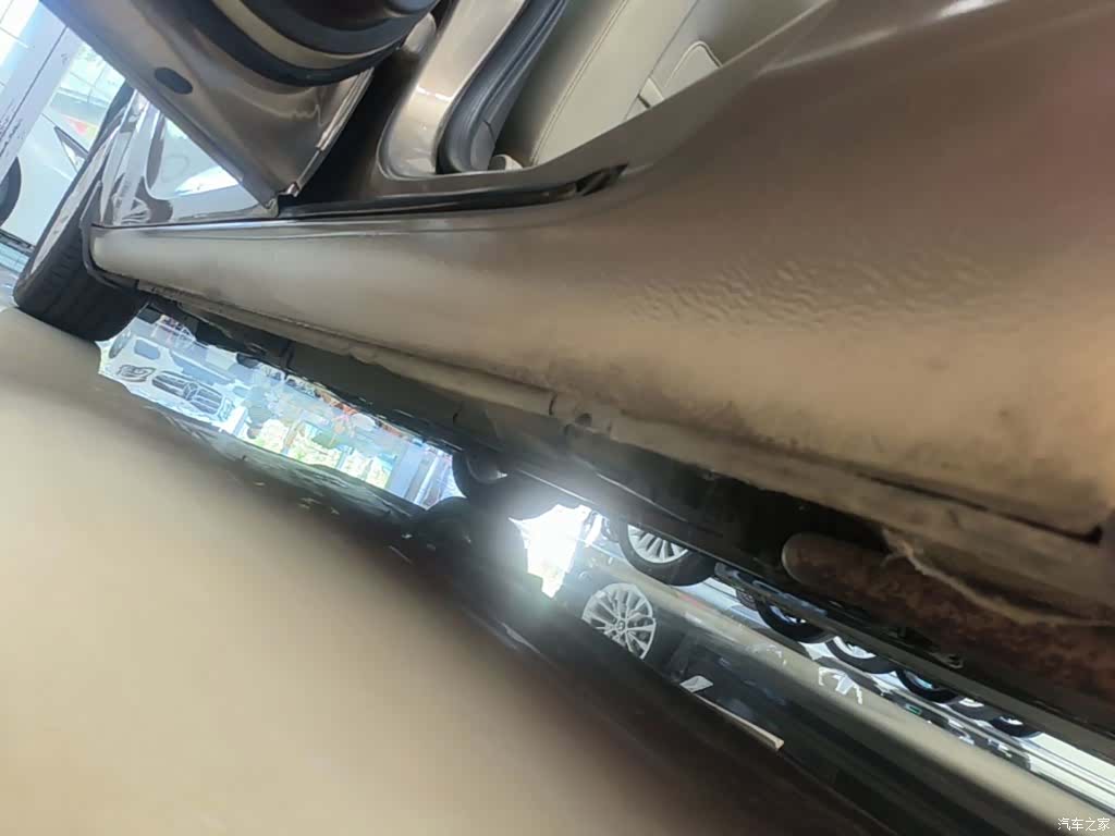 Buick Regal, 2016 22
