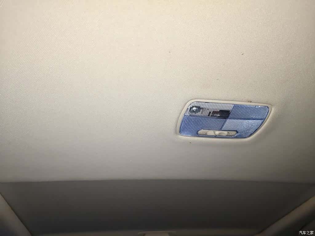Haval H6, 2019 9