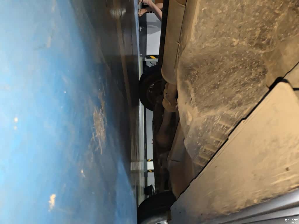 Haval H6, 2019 25