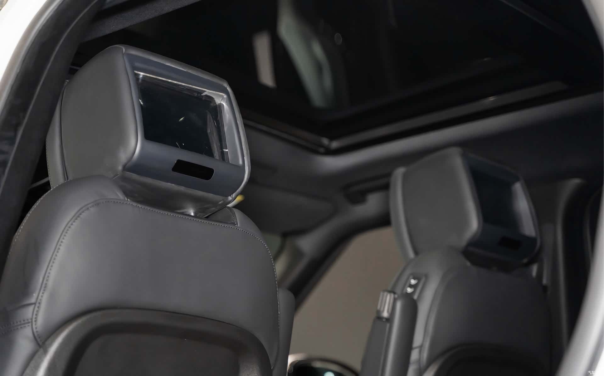 Land Rover Range Rover, 2019 22