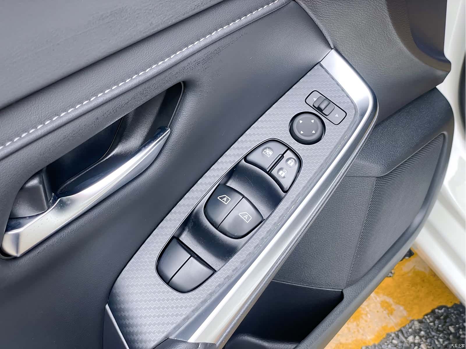 Nissan Sylphy, 2023 25
