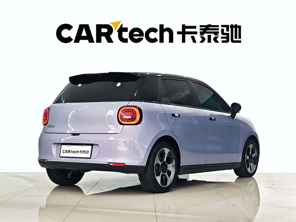 JiangQiJiTuan 3, 2024 4