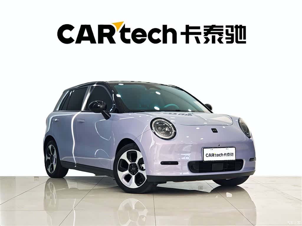 JiangQiJiTuan 3, 2024 2