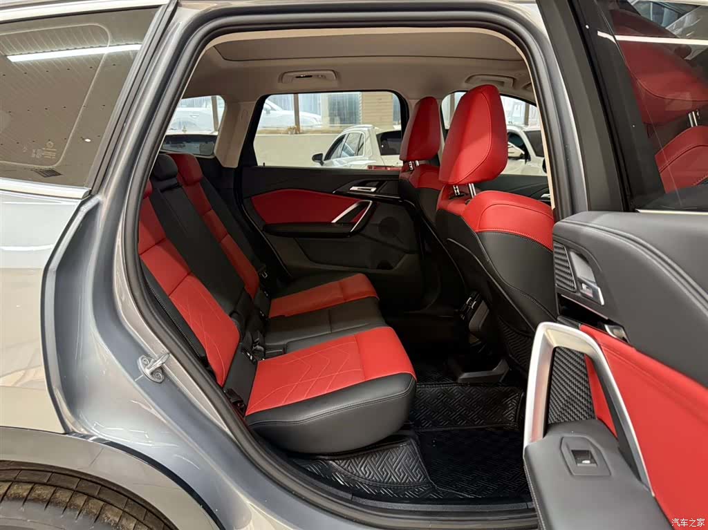 BMW X1, 2023 22