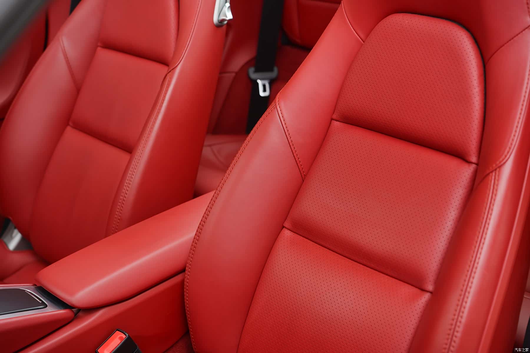 Porsche 911, 2015 17