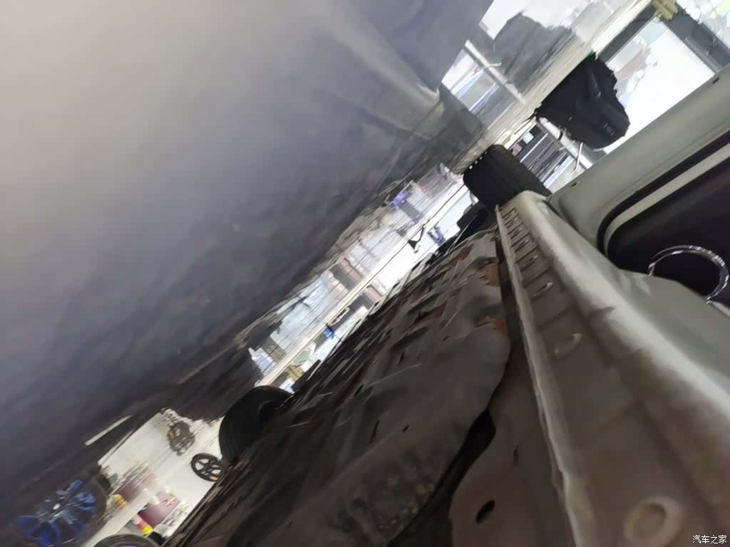 Wuling Bingo, 2024 22