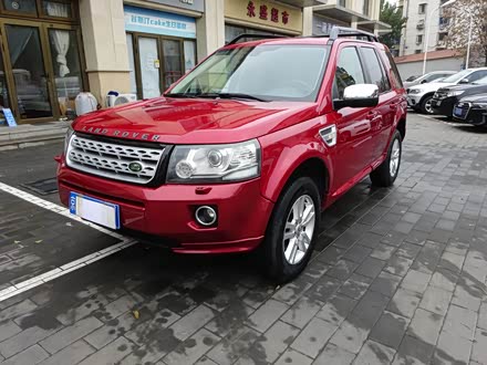 2 2013 2.0T Si4 SEͰ