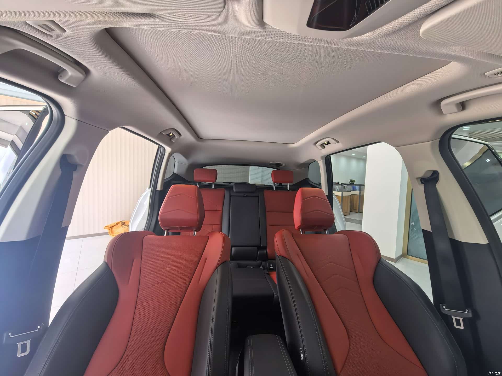 BMW X1, 2023 11