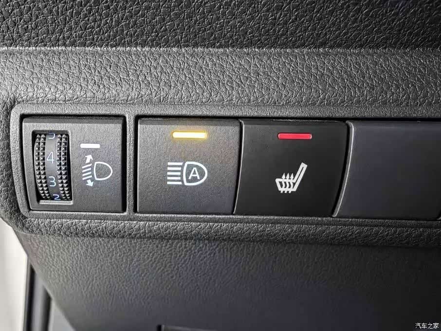 Toyota Corolla, 2022 19