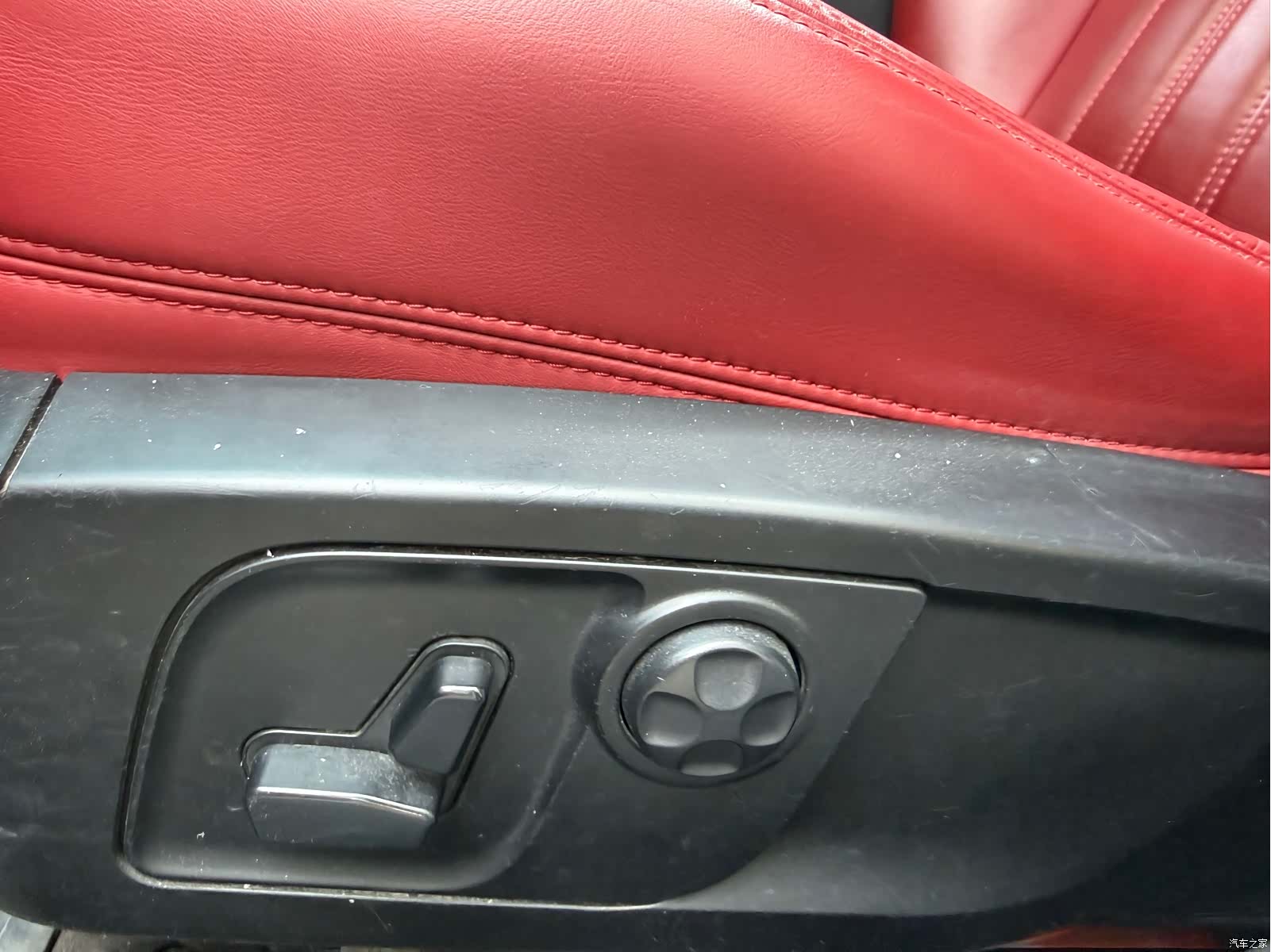 Maserati Q4, 2014 17