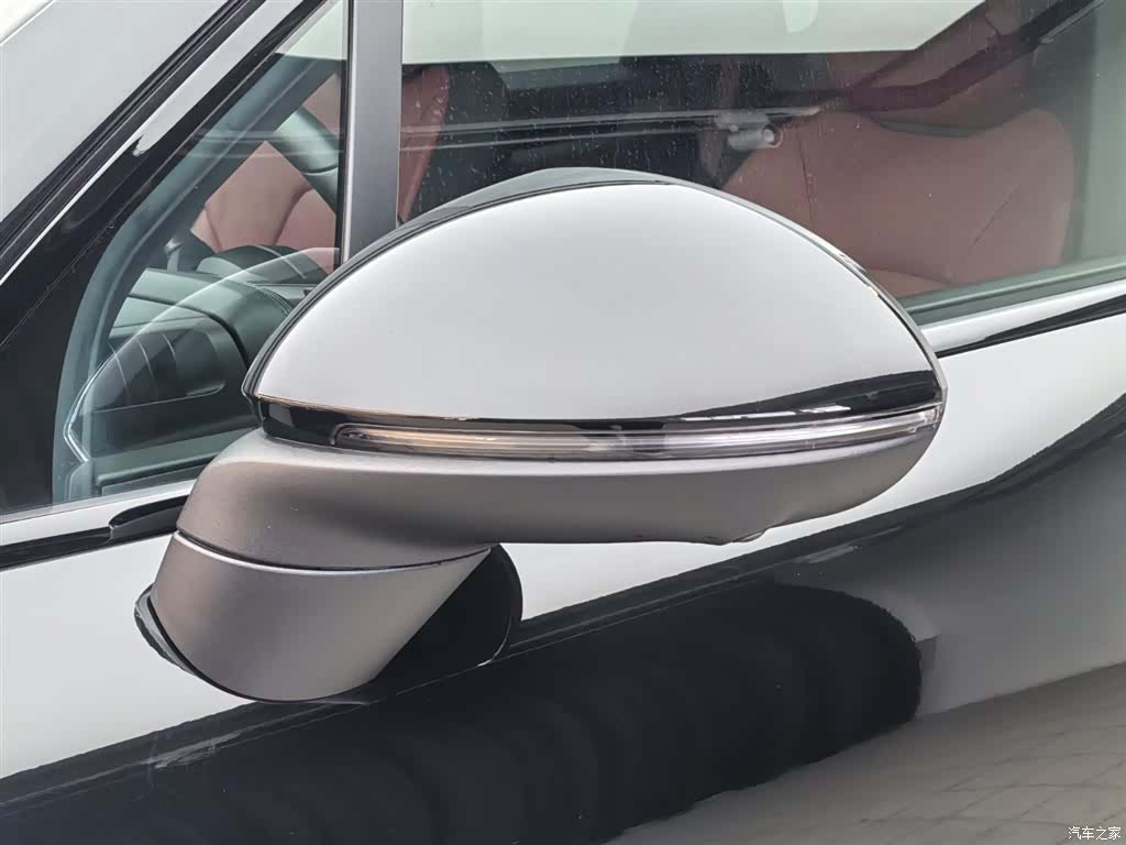 Porsche Cayenne, 2025 32