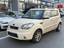 ��� 2013�� 1.6L AT Premium