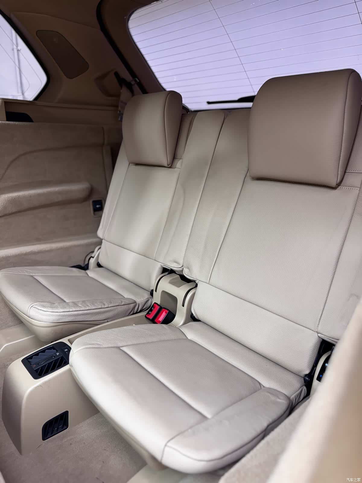 BMW X5, 2008 22
