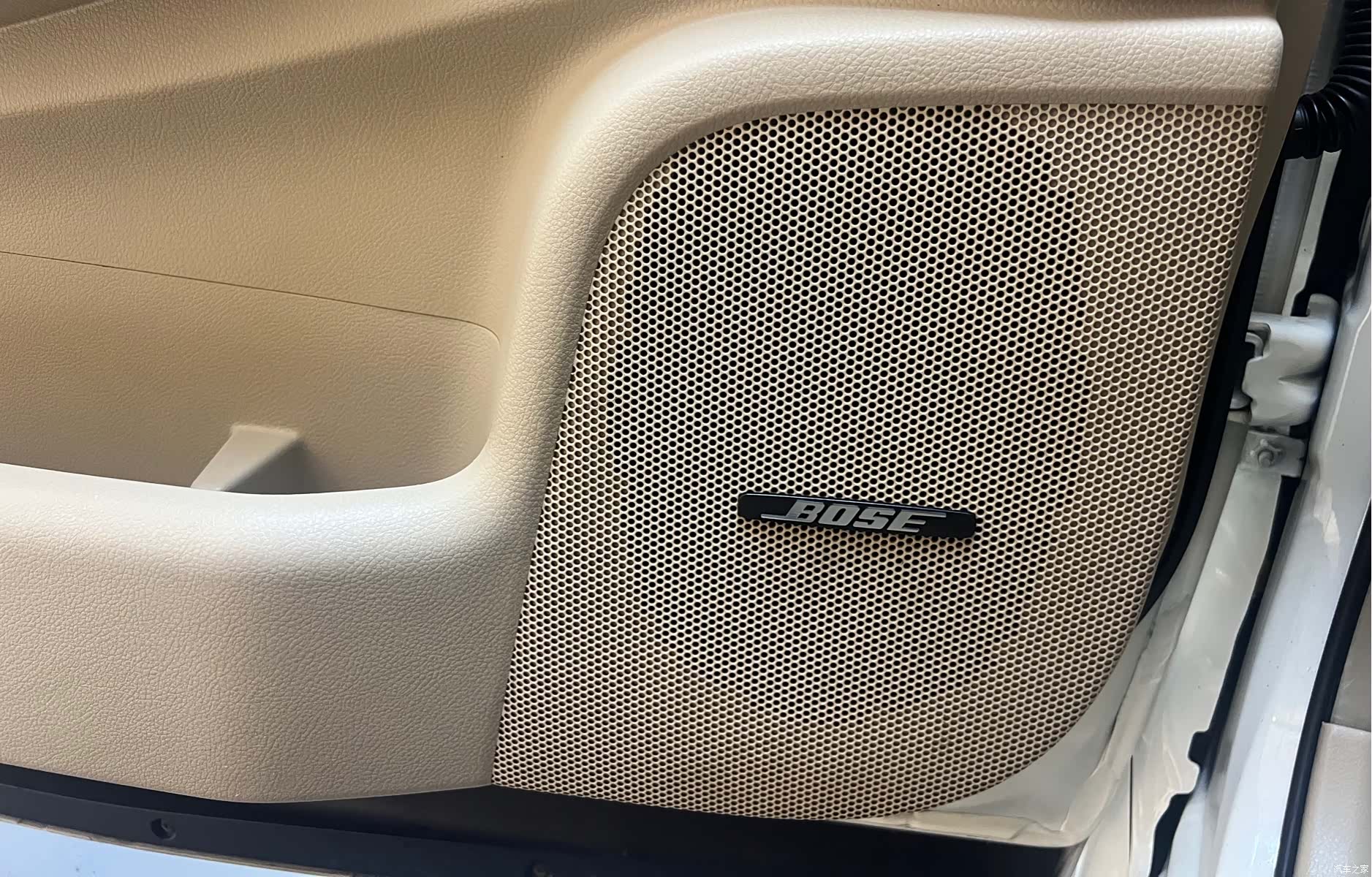 Nissan SL, 2016 17