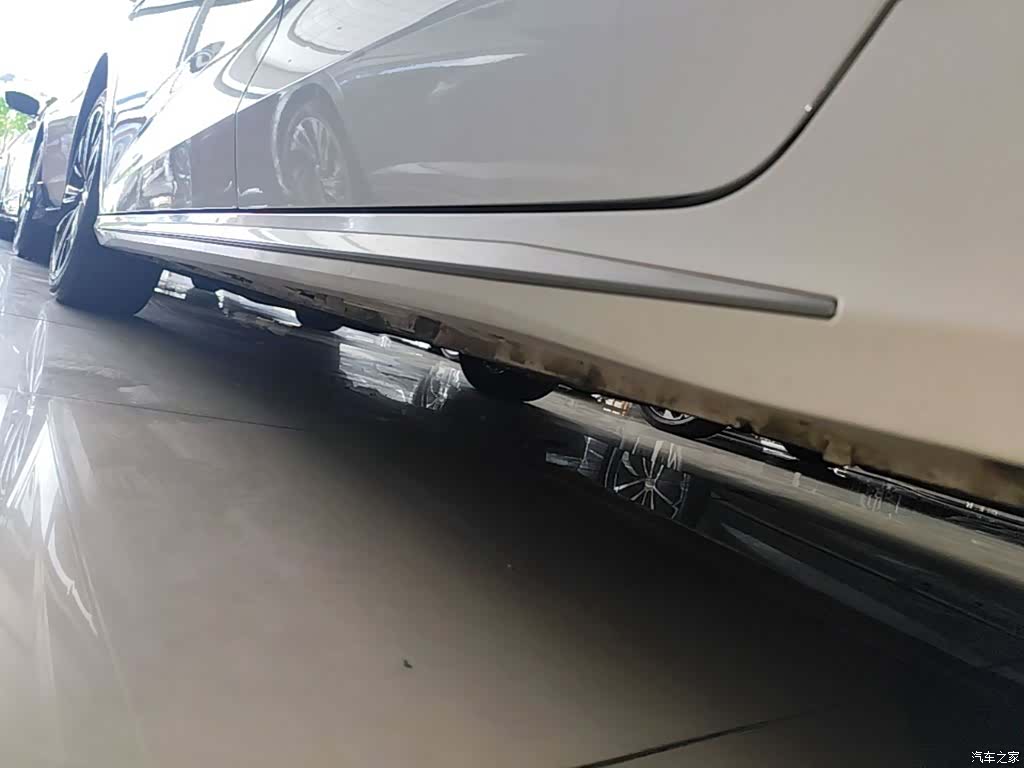 Chery Arrizo 8, 2022 22