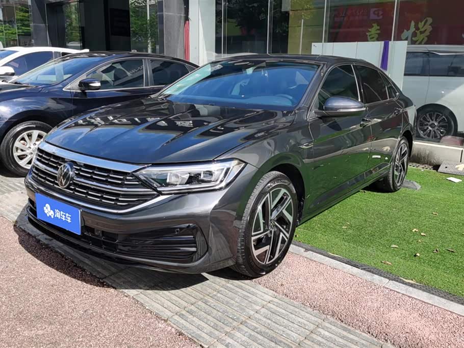 Volkswagen Sagitar Volkswagen Sagitar