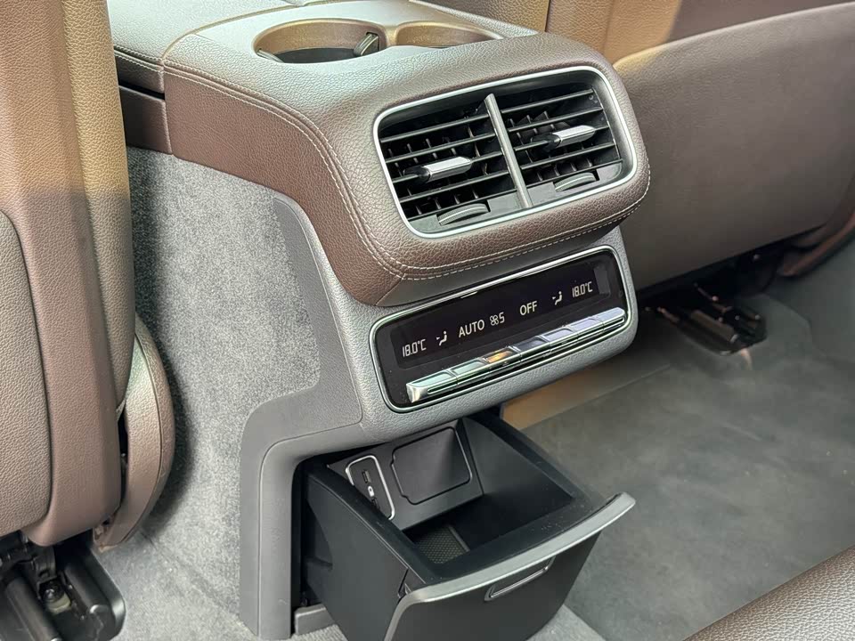Mercedes-Benz GLE Mercedes-Benz GLE