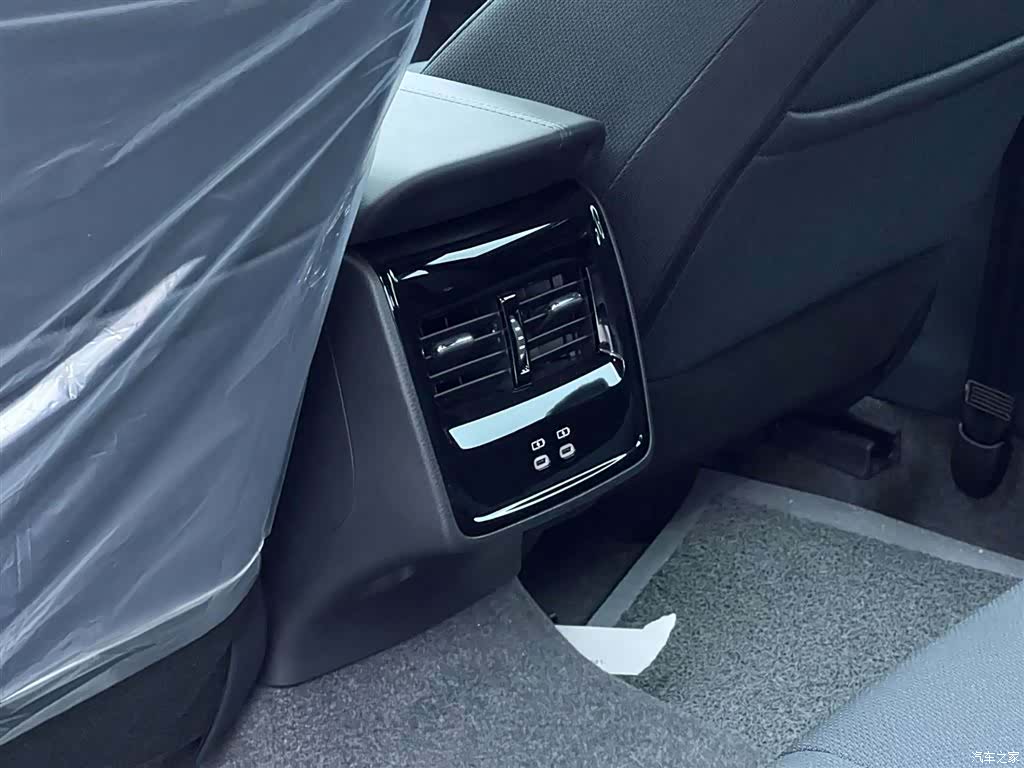 Toyota Avalon, 2024 24