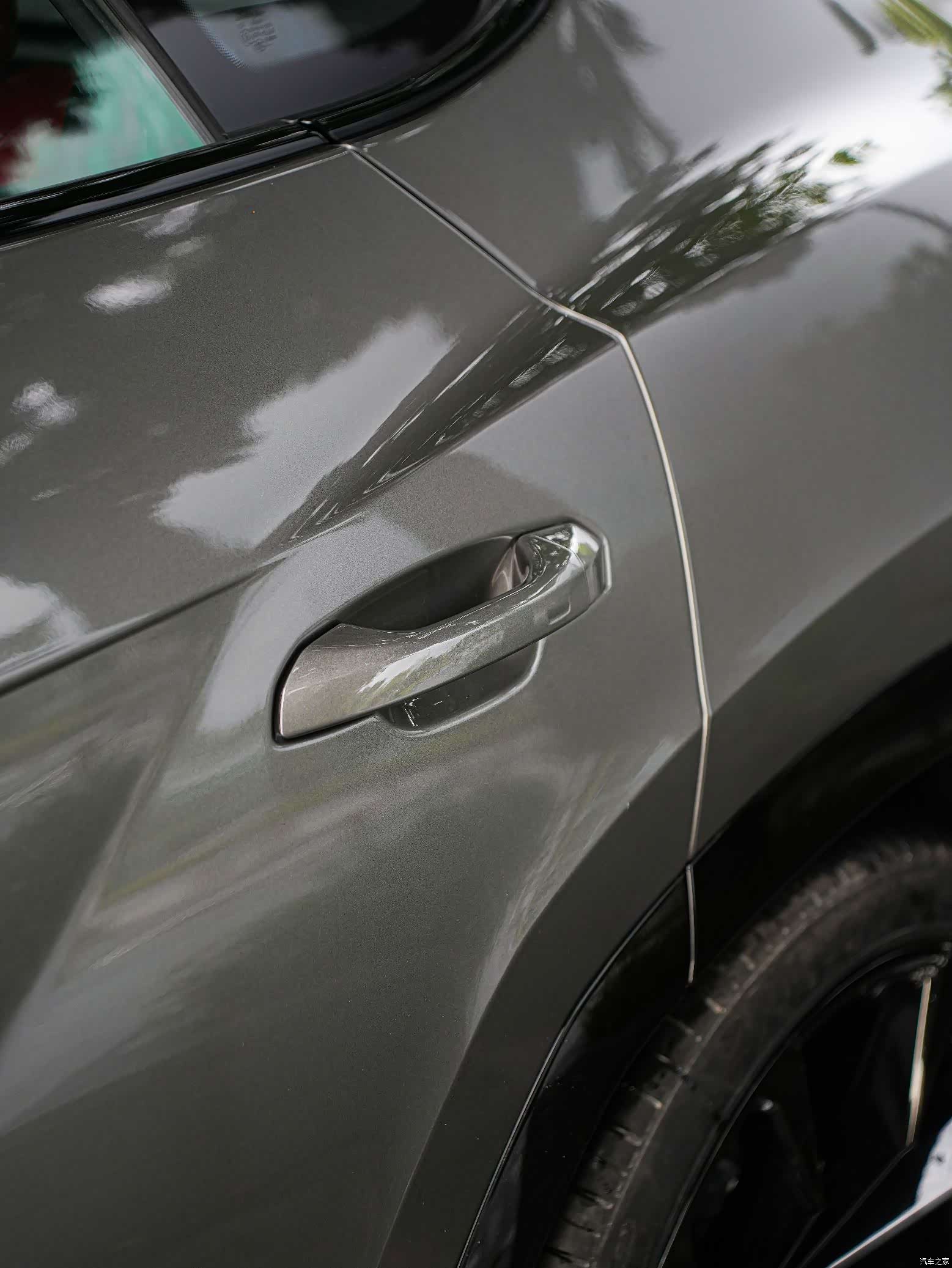 Lamborghini Urus, 2021 7